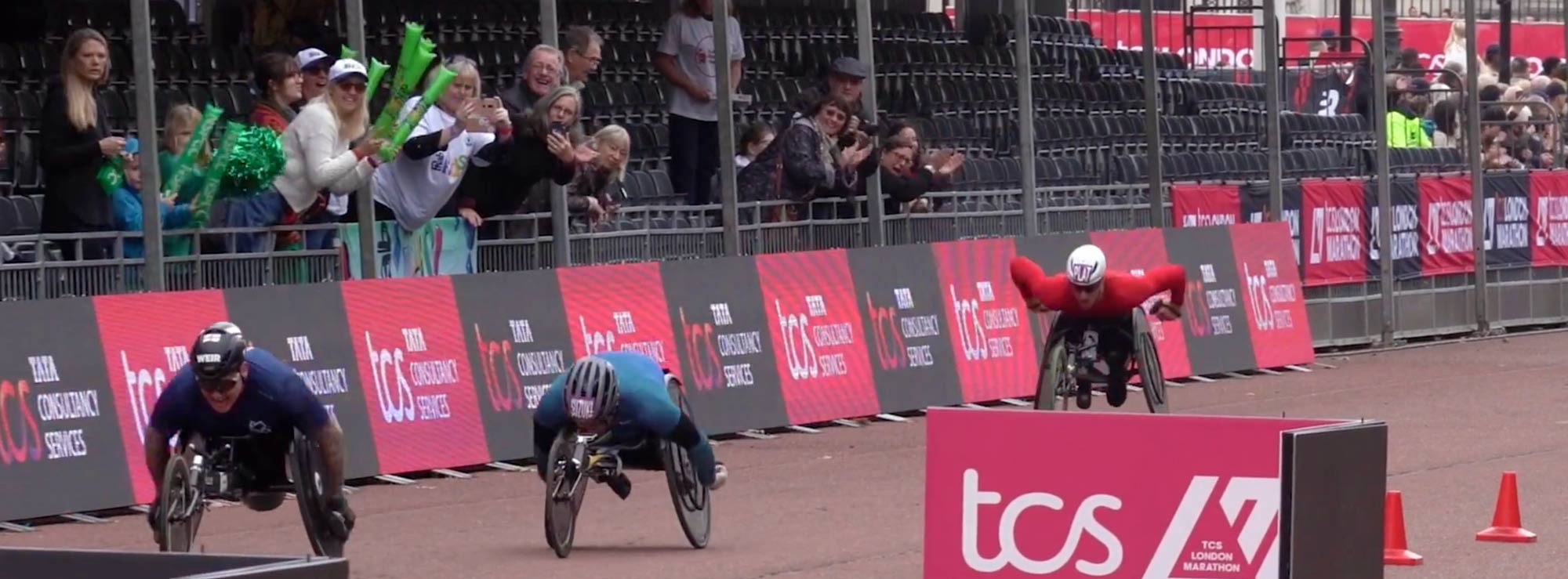 London Marathon 2022 Jetze Plat london-marathon-2022-jetze-plat